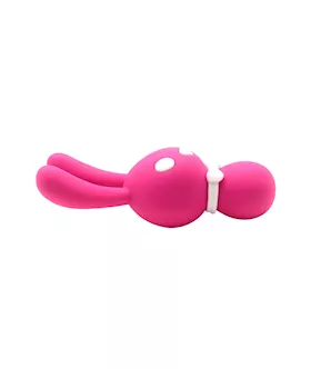 Amore Bunny Vibe