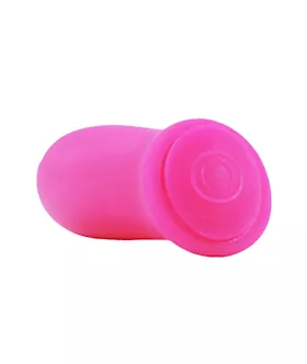 Amore Seductive Bullet Vibrator
