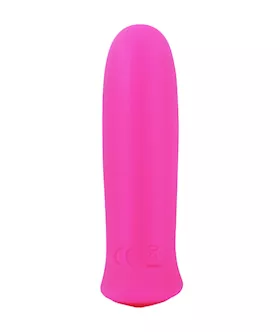Amore Seductive Bullet Vibrator