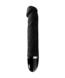 Amore Vain Viscount Vibrating Dildo