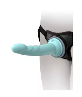 Dillio Platinum Body Dock Se 5 In. And 6 In. Pegging Kit