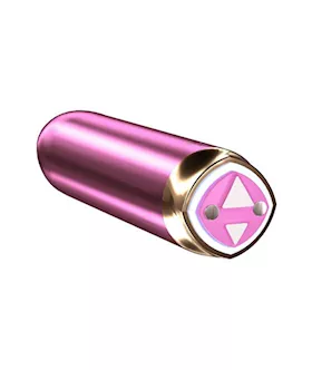 Swan Rechargeable Bullet