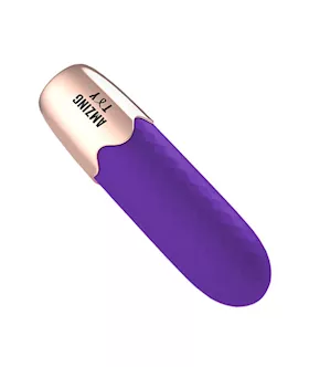 Amore Sweet Treat Vibrator