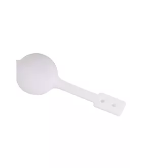 Lockink Ball-gag & Bite-gag Set