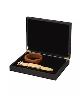 Lockink Adjustable Slapper For Impact Play