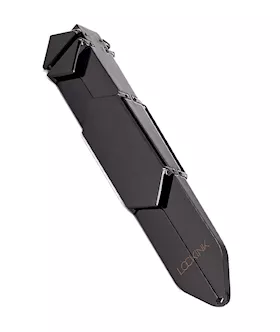 Lockink Adjustable Slapper For Impact Play