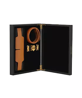 Lockink Blindfold Kit