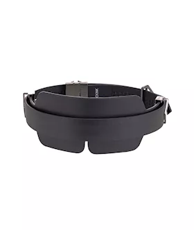 LOCKINK Blindfold Kit