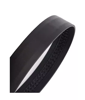 Lockink Blindfold Kit