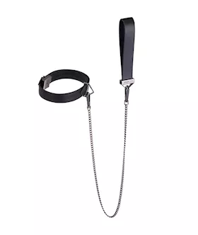 Lockink 8-bondage-straps Restraint Set