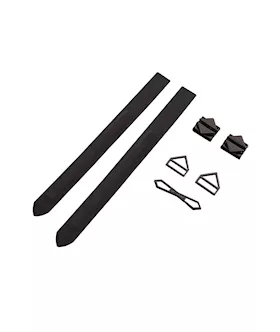 Lockink Premium Cuff Restraint Set