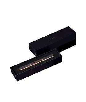 Lockink 5-head Flirting Tickler