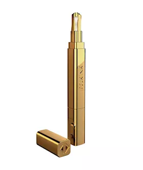Lockink 5-head Flirting Tickler