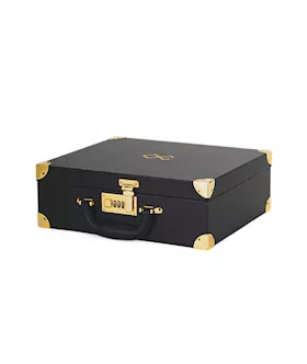 Lockink Moonlight Treasure Chest Set