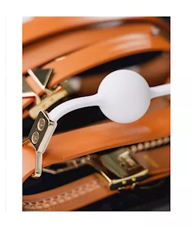 Lockink Moonlight Treasure Chest Set