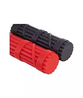 Sevanda Fasces Drip Candles Set