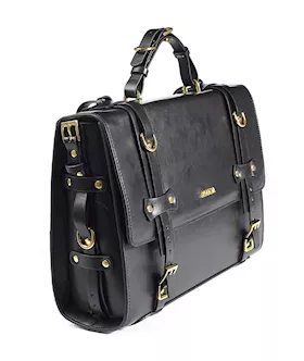 Sevanda Detachable Jk Bag For Sex Toy Storage & Bondage Play