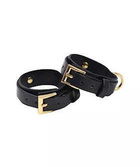 Sevanda Detachable Jk Bondage Handbag
