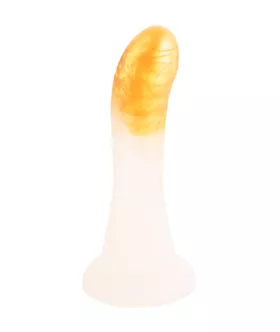 Sevanda Queen Sheba Strap-on
