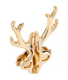 Sevanda Stag Adjustable Nipple Clamps