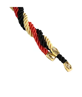 Sevanda Luxury Shibari Pratice Rope