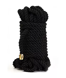 Sevanda Luxury Shibari Pratice Rope