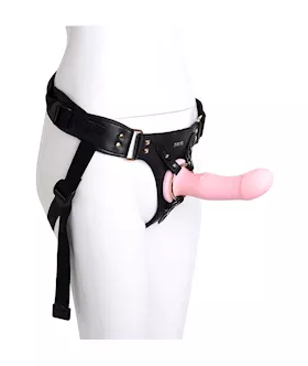 Sevanda Goddess Hera Remote-control Strap-on