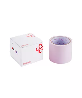 Sevanda Electrostatic Bondage Tape