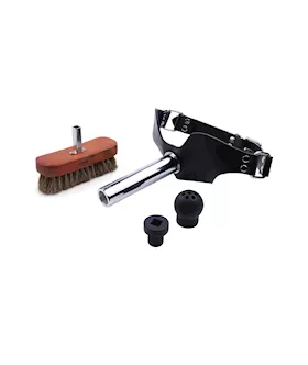 The Objectification Human Furniture Set