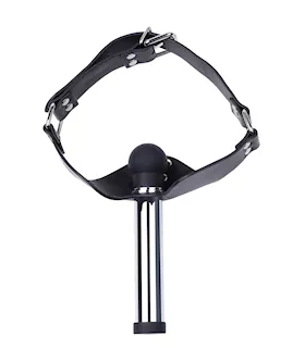 The Objectification Human Furniture Set