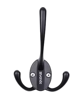 The Objectification Human Furniture Set