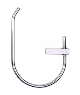 The Objectification Bathroom Set