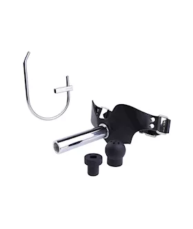 The Objectification Bathroom Set