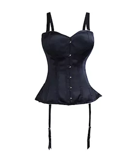 Lockink Midsummer Night Bra