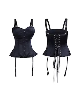 Lockink Midsummer Night Bra