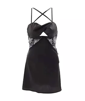 SEVANDA Rosemary Sexy Camisole
