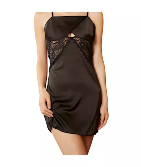 Sevanda Rosemary Sexy Camisole