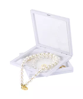 Lockink Pearl Bondage & Restraint Set