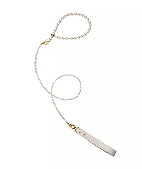 Lockink Pearl Bondage & Restraint Set