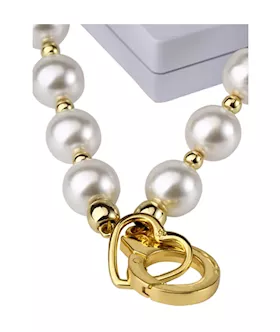 Lockink Pearl Bondage & Restraint Set
