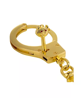 Sevanda Pretty-sub Handcuffs