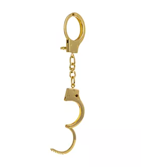 Sevanda Pretty-sub Handcuffs
