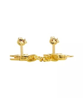 Sevanda Pretty-sub Handcuffs