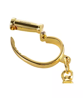 Sevanda Love-slave Handcuffs