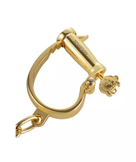 Sevanda Love-slave Handcuffs