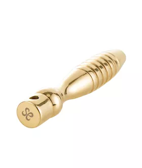 Sevanda Bad Boy Urethral Plug Training Set