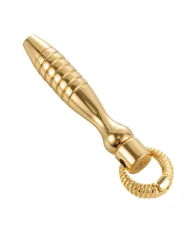 Sevanda Bad Boy Urethral Plug Training Set