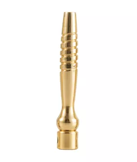 Sevanda Bad Boy Urethral Plug Training Set