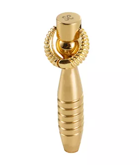 Sevanda Bad Boy Urethral Plug Training Set