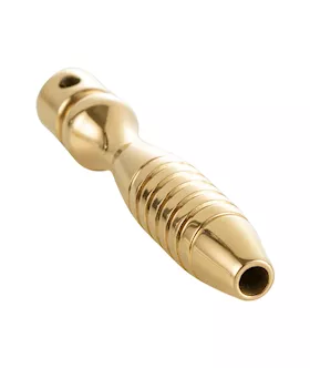 Sevanda Bad Boy Urethral Plug Training Set